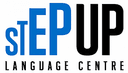 StepUp